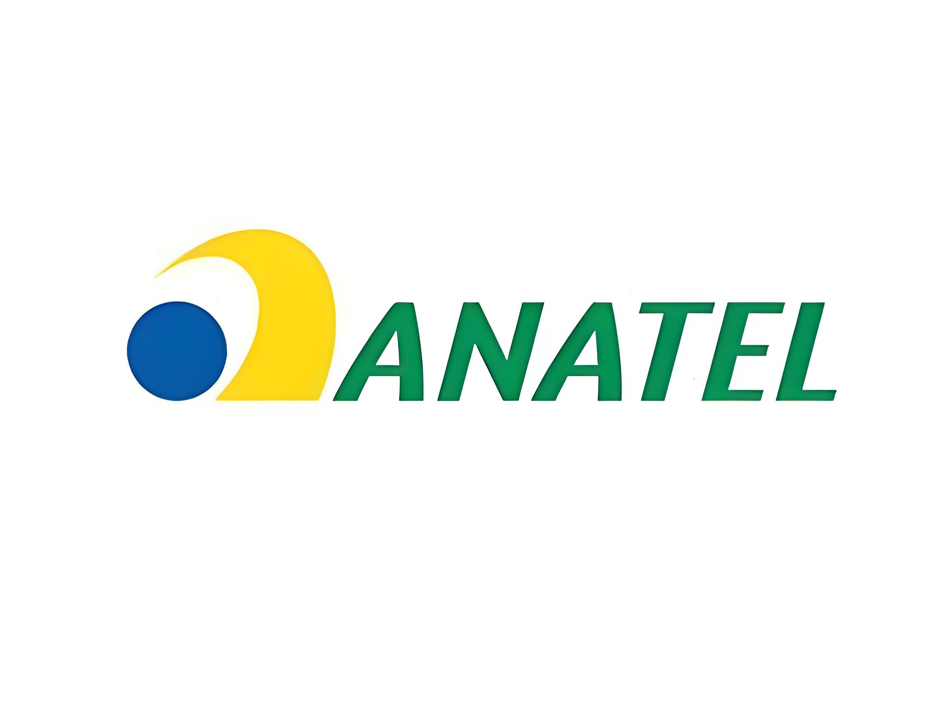 網絡攝像頭出口巴西｜ANATEL認證實操指南，避開坑順利通關