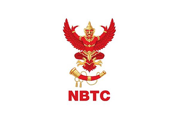 行車記錄儀出口泰國｜NBTC認證實操指南，合規入市不踩雷